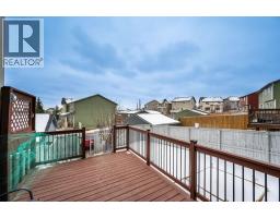 702 Panamount Boulevard Nw, Calgary, AB T3K0P7 Photo 29