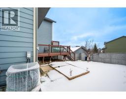 702 Panamount Boulevard Nw, Calgary, AB T3K0P7 Photo 30