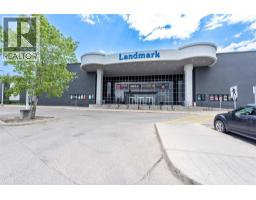 702 Panamount Boulevard Nw, Calgary, AB T3K0P7 Photo 32