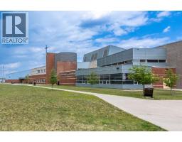 702 Panamount Boulevard Nw, Calgary, AB T3K0P7 Photo 33