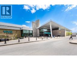 702 Panamount Boulevard Nw, Calgary, AB T3K0P7 Photo 34