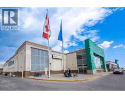702 Panamount Boulevard Nw, Calgary, AB T3K0P7 Photo 35