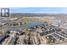702 Panamount Boulevard Nw, Calgary, AB T3K0P7 Photo 36