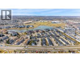 702 Panamount Boulevard Nw, Calgary, AB T3K0P7 Photo 37
