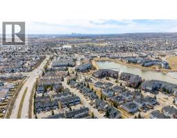 702 Panamount Boulevard Nw, Calgary, AB T3K0P7 Photo 38