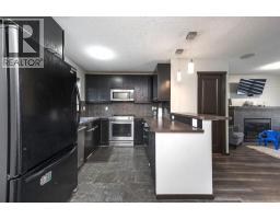 Primary Bedroom - 702 Panamount Boulevard Nw, Calgary, AB T3K0P7 Photo 8