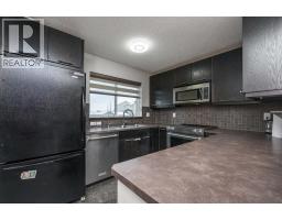 702 Panamount Boulevard Nw, Calgary, AB T3K0P7 Photo 9