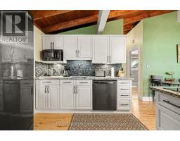 Other - 4240 Armitage Avenue, Ottawa, ON K0A1T0 Photo 12