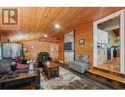 4240 Armitage Avenue, Ottawa, ON K0A1T0 Photo 19