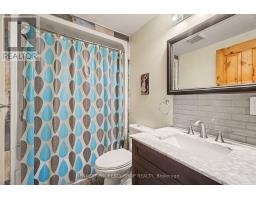 4240 Armitage Avenue, Ottawa, ON K0A1T0 Photo 18