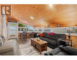 4240 Armitage Avenue, Ottawa, ON K0A1T0 Photo 20