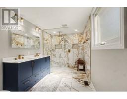 4240 Armitage Avenue, Ottawa, ON K0A1T0 Photo 16