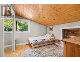 4240 Armitage Avenue, Ottawa, ON K0A1T0 Photo 17