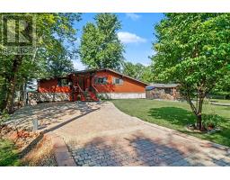 4240 Armitage Avenue, Ottawa, ON K0A1T0 Photo 23