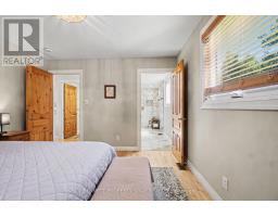 4240 Armitage Avenue, Ottawa, ON K0A1T0 Photo 15