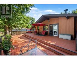 4240 Armitage Avenue, Ottawa, ON K0A1T0 Photo 21