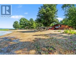 4240 Armitage Avenue, Ottawa, ON K0A1T0 Photo 26