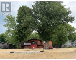 4240 Armitage Avenue, Ottawa, ON K0A1T0 Photo 27