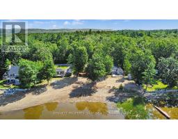 4240 Armitage Avenue, Ottawa, ON K0A1T0 Photo 28