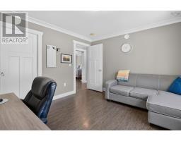 60 Monte Cristo Avenue, Enfield, NS B2T0S3 Photo 16
