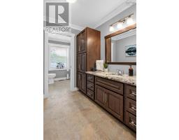 60 Monte Cristo Avenue, Enfield, NS B2T0S3 Photo 17