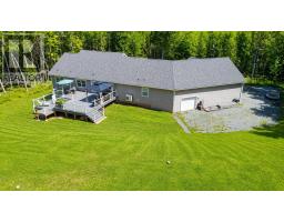 60 Monte Cristo Avenue, Enfield, NS B2T0S3 Photo 27