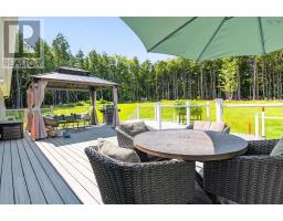 60 Monte Cristo Avenue, Enfield, NS B2T0S3 Photo 24