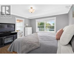 60 Monte Cristo Avenue, Enfield, NS B2T0S3 Photo 19
