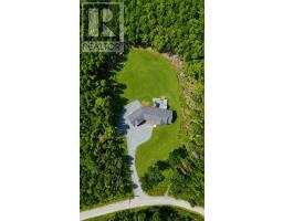 60 Monte Cristo Avenue, Enfield, NS B2T0S3 Photo 29