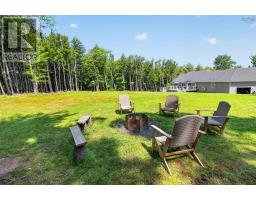60 Monte Cristo Avenue, Enfield, NS B2T0S3 Photo 28