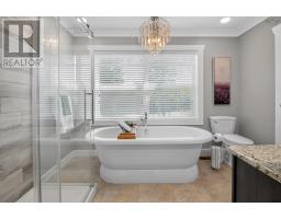 60 Monte Cristo Avenue, Enfield, NS B2T0S3 Photo 21