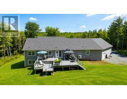 60 Monte Cristo Avenue, Enfield, NS B2T0S3 Photo 26