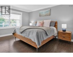 60 Monte Cristo Avenue, Enfield, NS B2T0S3 Photo 18