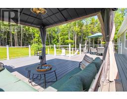60 Monte Cristo Avenue, Enfield, NS B2T0S3 Photo 25