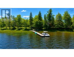 60 Monte Cristo Avenue, Enfield, NS B2T0S3 Photo 31