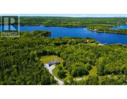 60 Monte Cristo Avenue, Enfield, NS B2T0S3 Photo 30