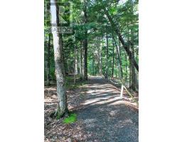 60 Monte Cristo Avenue, Enfield, NS B2T0S3 Photo 33