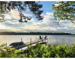 60 Monte Cristo Avenue, Enfield, NS B2T0S3 Photo 32
