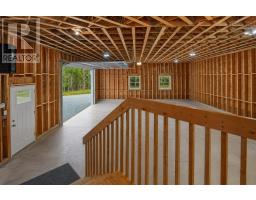60 Monte Cristo Avenue, Enfield, NS B2T0S3 Photo 39