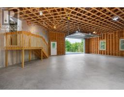 60 Monte Cristo Avenue, Enfield, NS B2T0S3 Photo 36