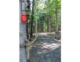60 Monte Cristo Avenue, Enfield, NS B2T0S3 Photo 34