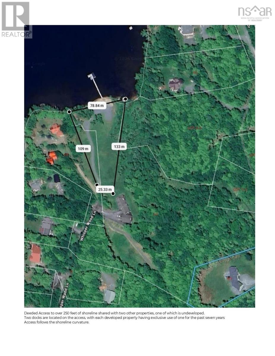 60 Monte Cristo Avenue - 43
