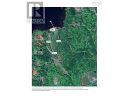 60 Monte Cristo Avenue, Enfield, NS B2T0S3 Photo 43