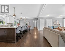4pc Bathroom - 60 Monte Cristo Avenue, Enfield, NS B2T0S3 Photo 7