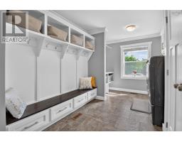 4pc Ensuite bath - 60 Monte Cristo Avenue, Enfield, NS B2T0S3 Photo 9