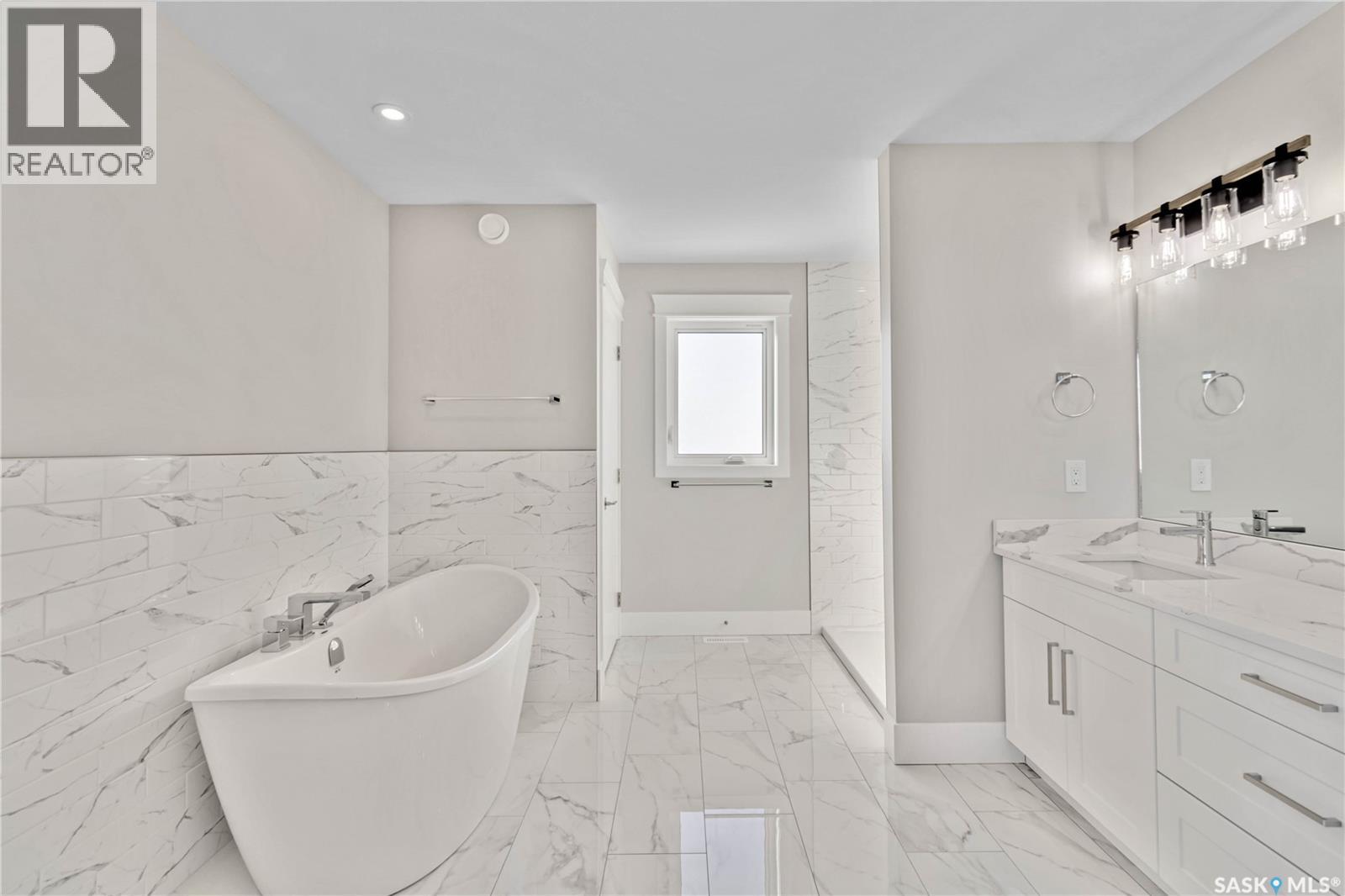 470 Yuel CRESCENT - Image 21