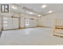 4pc Bathroom - 470 Yuel Crescent, Saskatoon, SK S7W0Y4 Photo 12