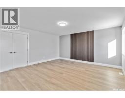 470 Yuel Crescent, Saskatoon, SK S7W0Y4 Photo 20