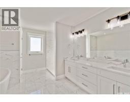 470 Yuel Crescent, Saskatoon, SK S7W0Y4 Photo 22