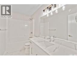 470 Yuel Crescent, Saskatoon, SK S7W0Y4 Photo 26